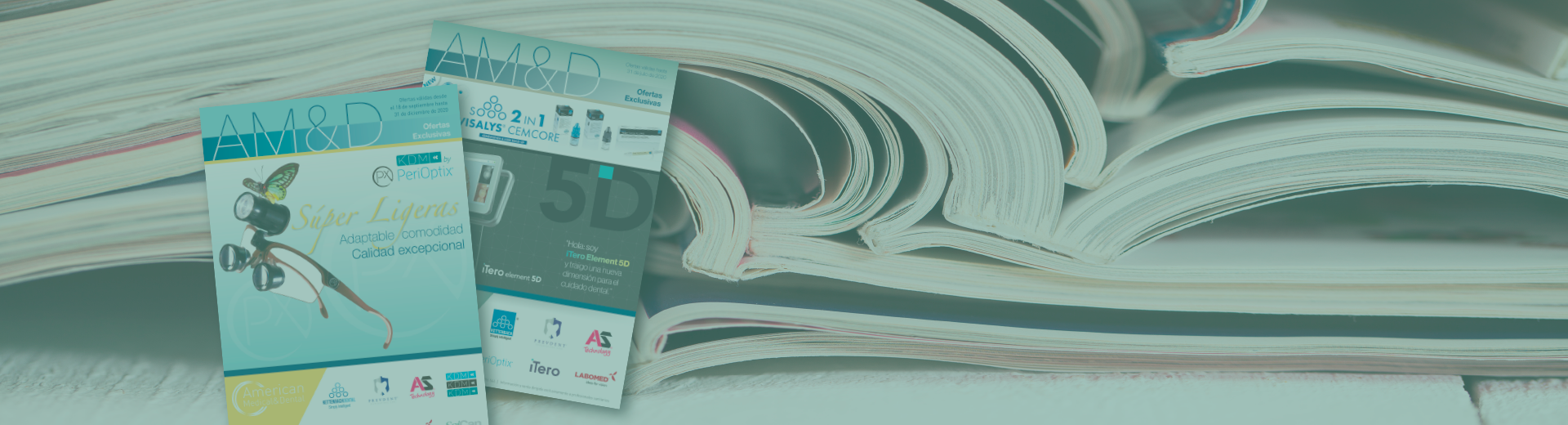 Banner Descargas American_2