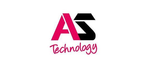 logo_astechnology