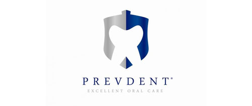 logo_prevdent
