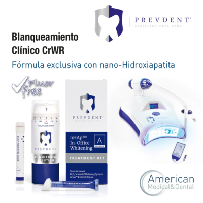 Blanqueamiento-clinica-prevdent