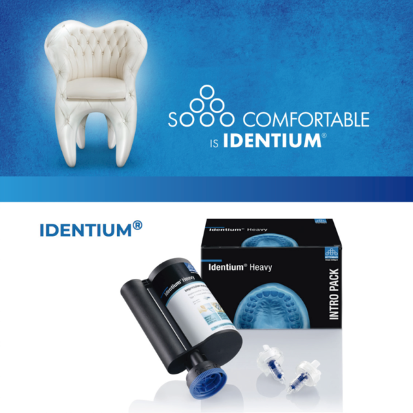 ¿Conoces Kettenbach? Este mes destacamos estos productos AM&D