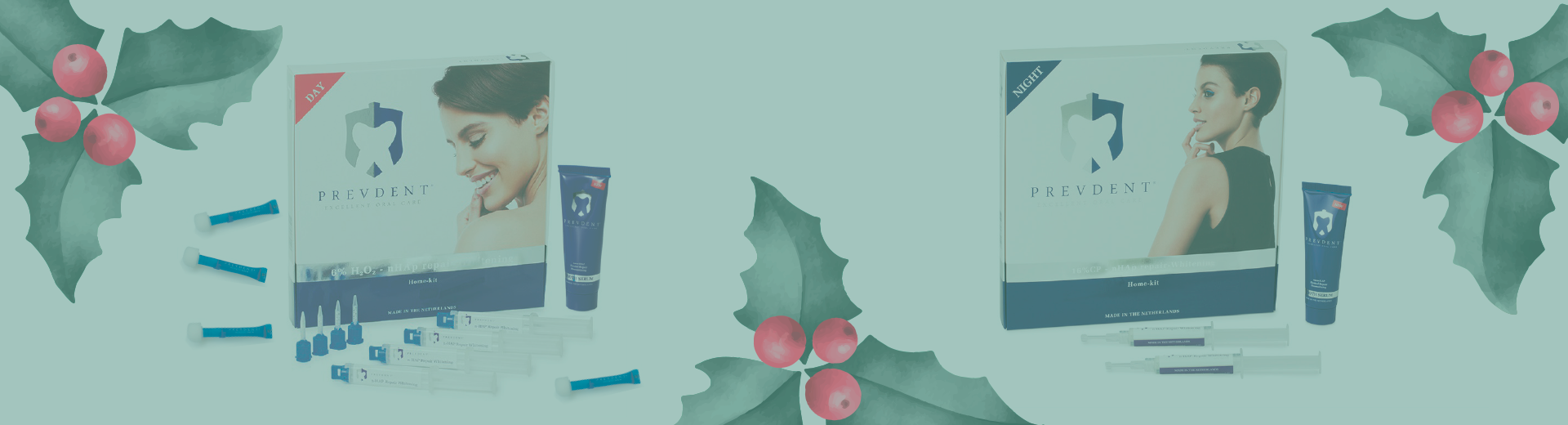 prevdent blanqueamiento dental