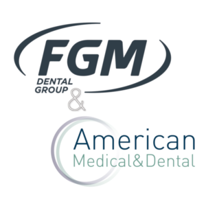 00 Galeria Landing FGM 1200×1200-1