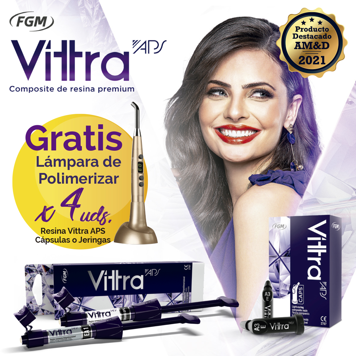 00 Cuadradas Focus FGM AR