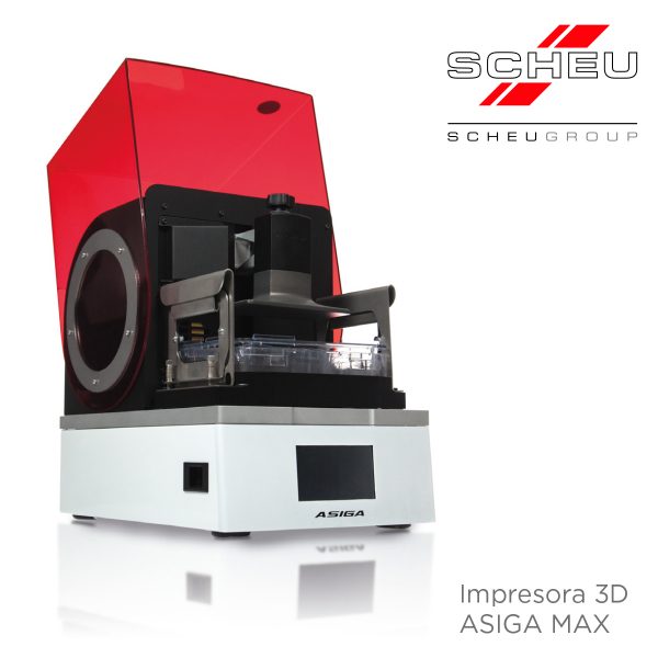 Asiga-600×600-1-1
