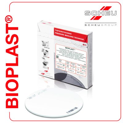 Bioplast-400×400-1
