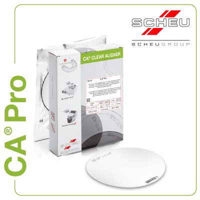 CA-Pro-400×400-1