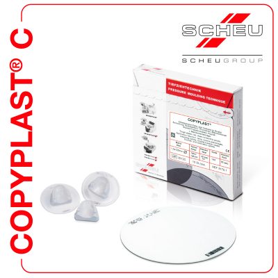Copyplast-400×400-1