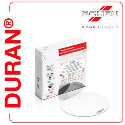 Duran-400×400-1