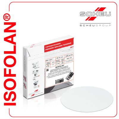 Isofolan-400×400-1