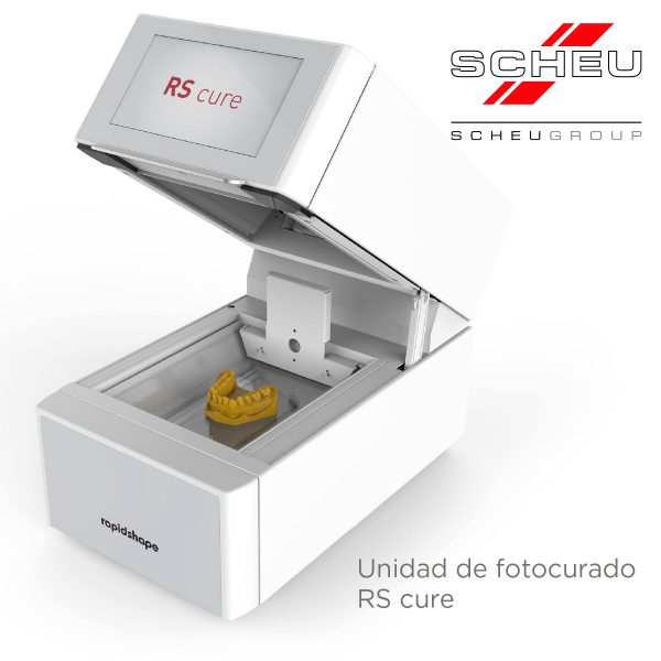 RS-cure-600×600-1