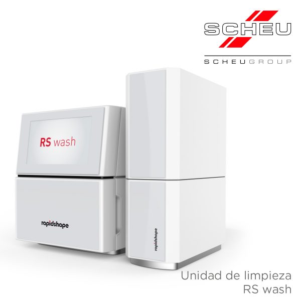 RS-wash-600×600-1