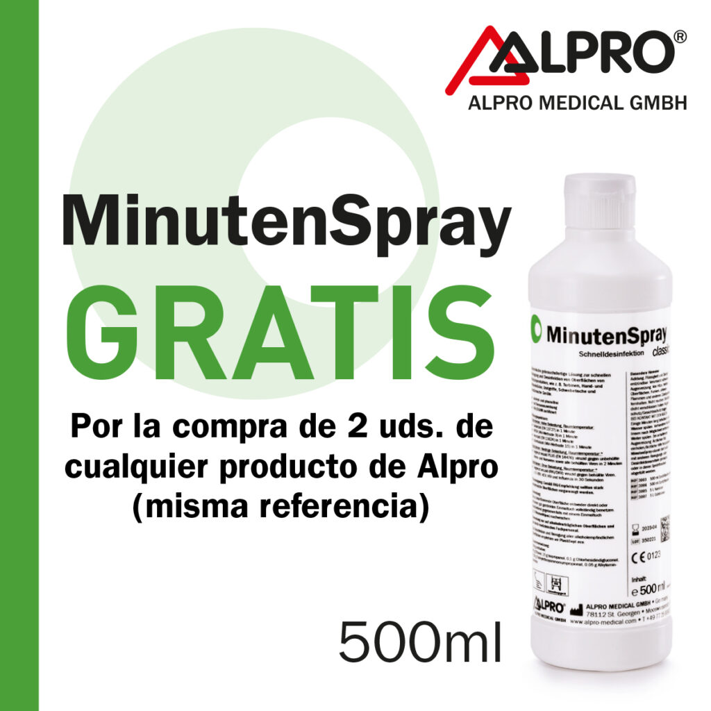 00 Cuadradas Productos Destacados AMD