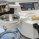 Errores más comunes que debes evitar al usar tu máquina de termoconformado Ministar o Biostar de Scheu Dental