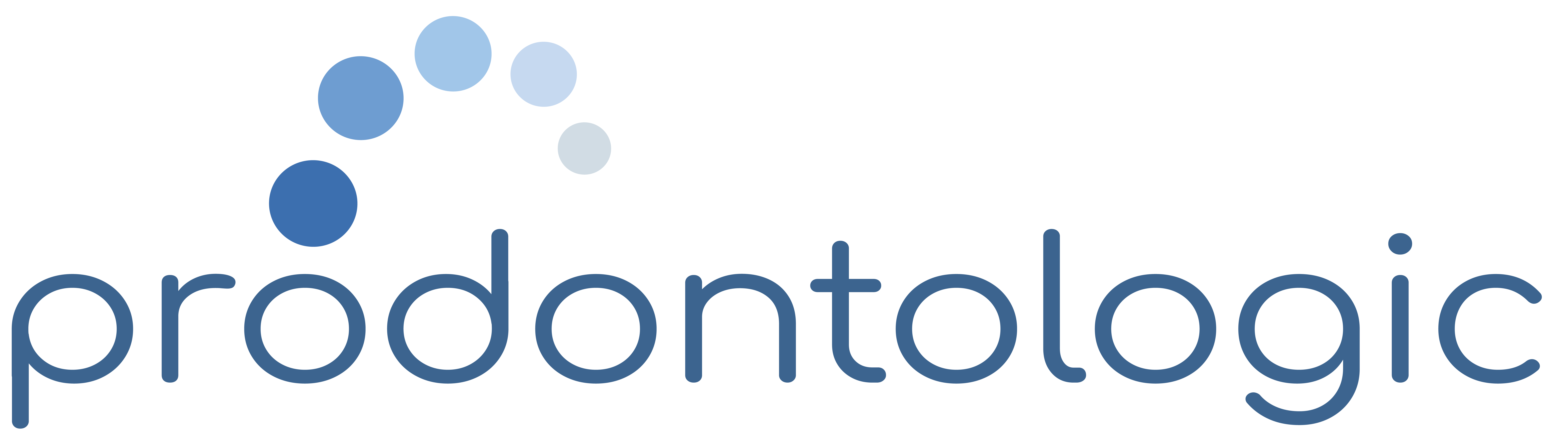logo-prodontologic-vector-12