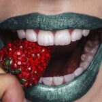 Consejos de blanqueamiento dental FGM