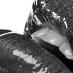 Consejos de blanqueamiento dental FGM