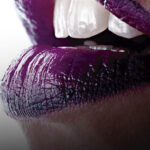 Consejos de blanqueamiento dental FGM