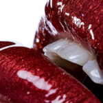 Consejos de blanqueamiento dental FGM