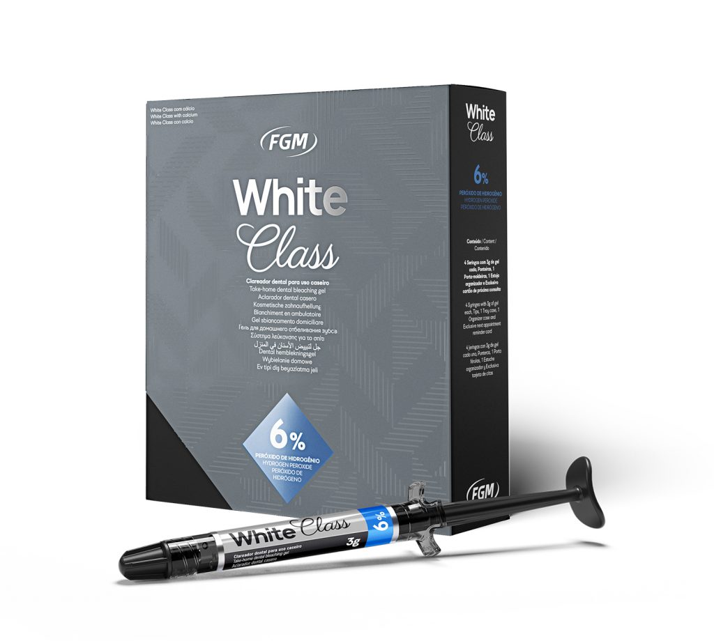 White_Class_Kit_6-scaled