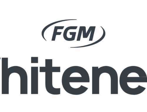 Whiteness de FGM – La línea más investigada del mundo