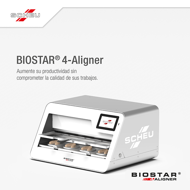 biostar