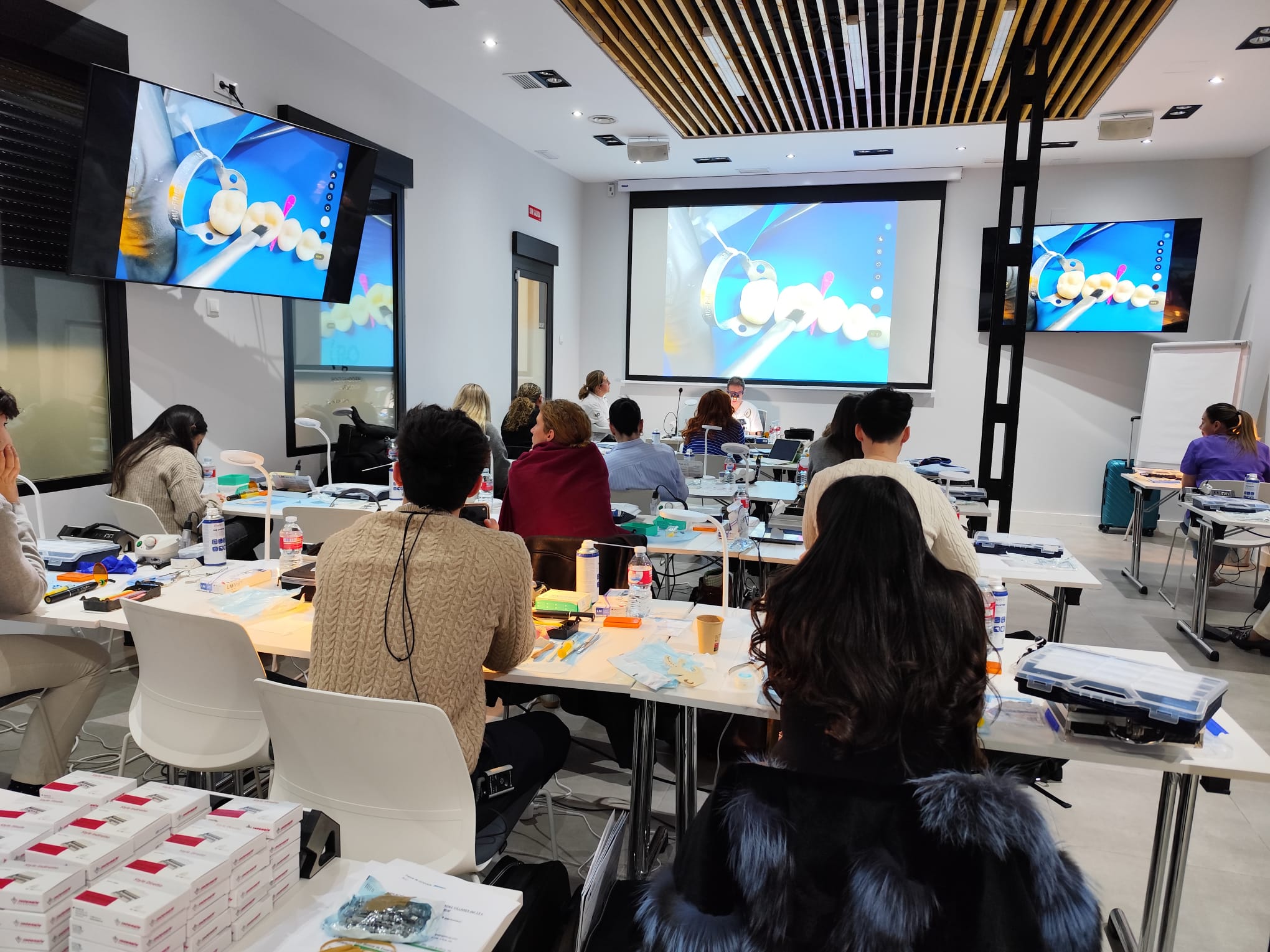 WhatsApp Image 2026-02-14 at 12.02.14