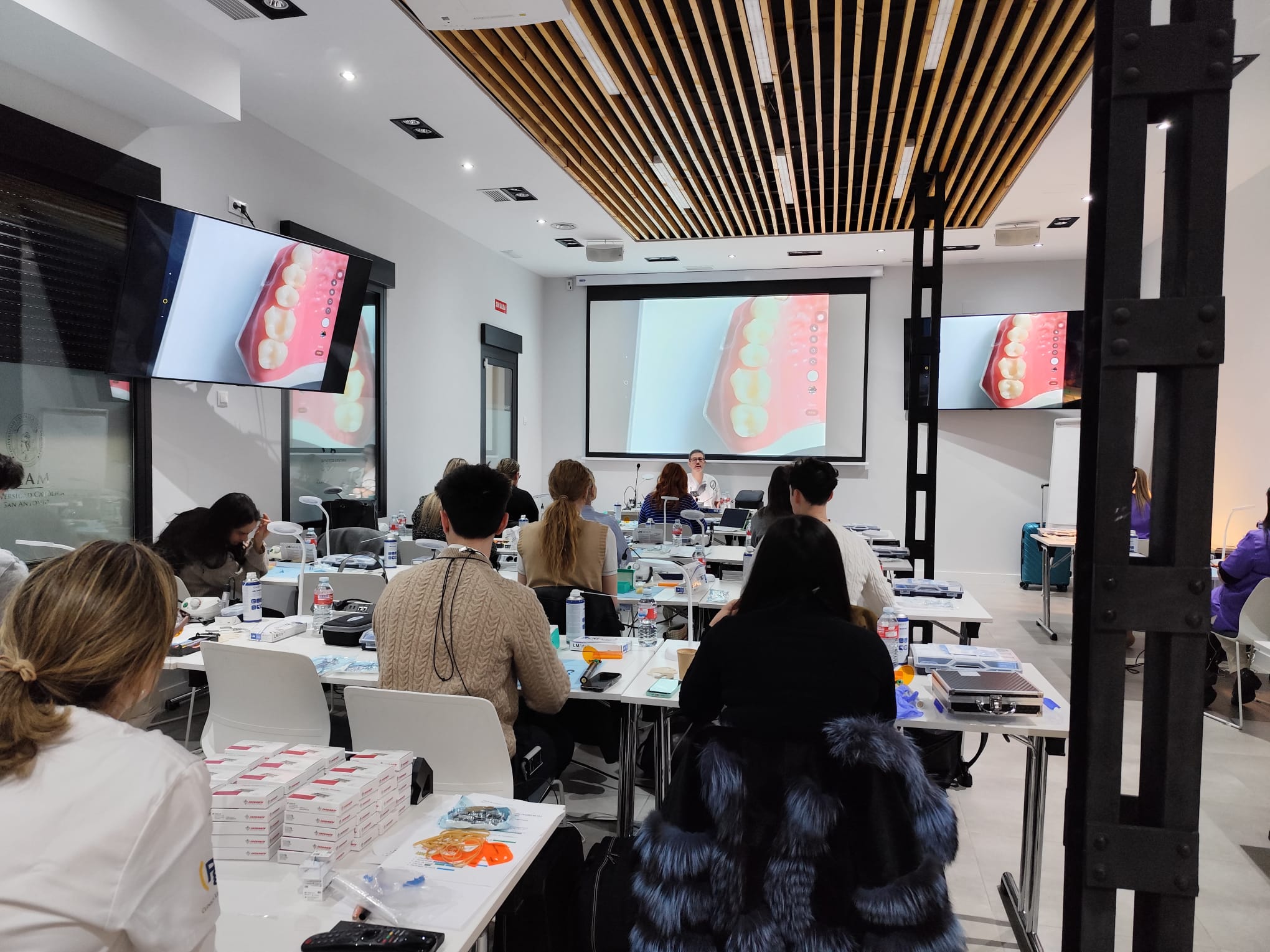 WhatsApp Image 2026-02-14 at 12.02.33 Curso, Carlos Fdez Villares UCAM