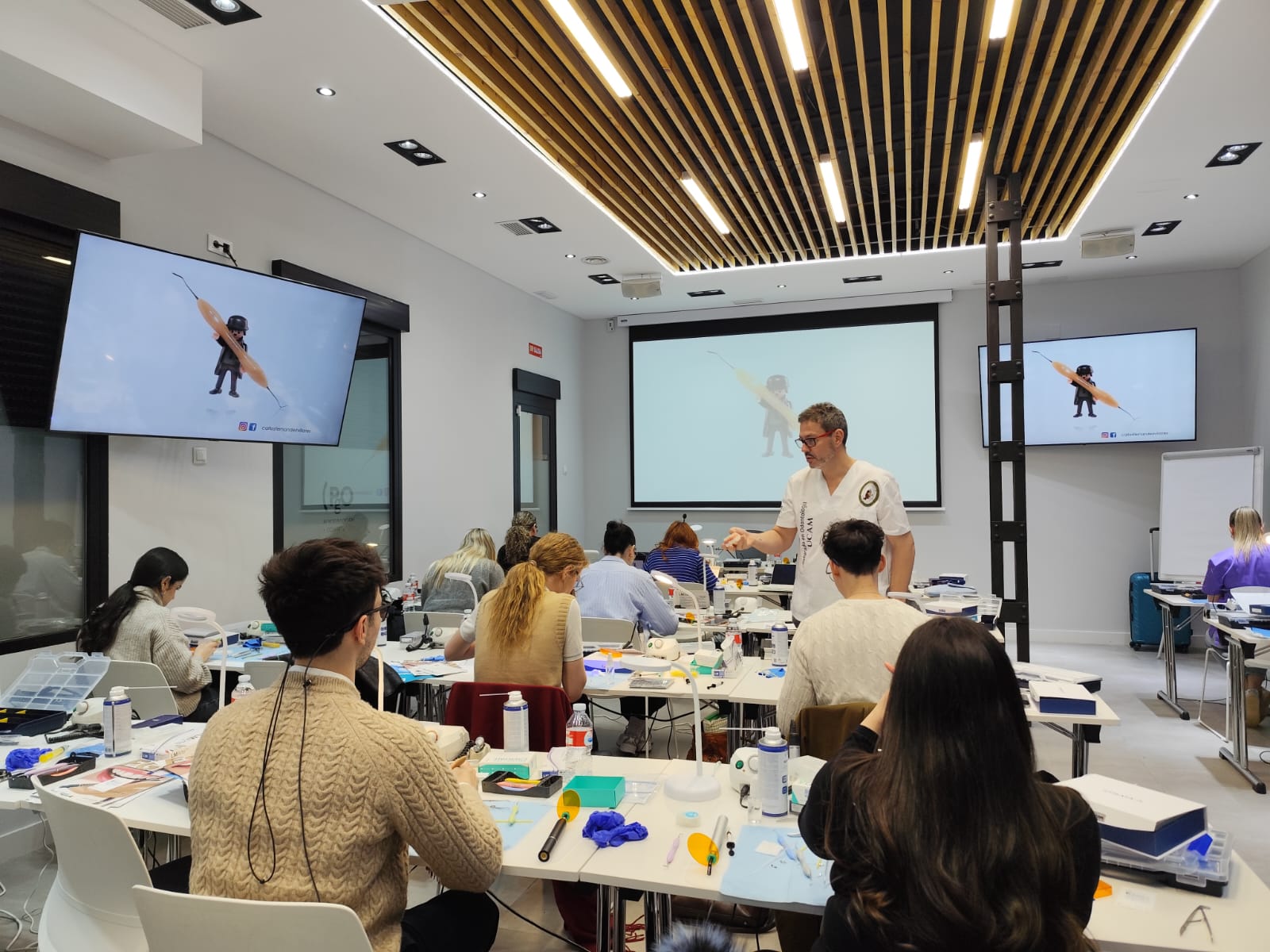 WhatsApp Image 2026-02-14 at 13.04.26 (1) Curso, Carlos Fdez Villares UCAM