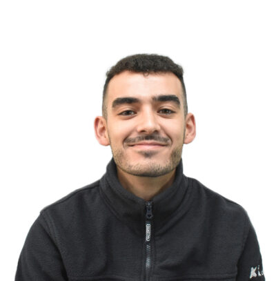 Julio Ledesma