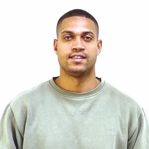 Santiago Holgado