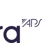 Vittra APS Flow: la resina flow dental que redefin...