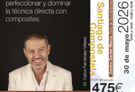 00 Recursos Curso 30 Mayo Santiago Compostela